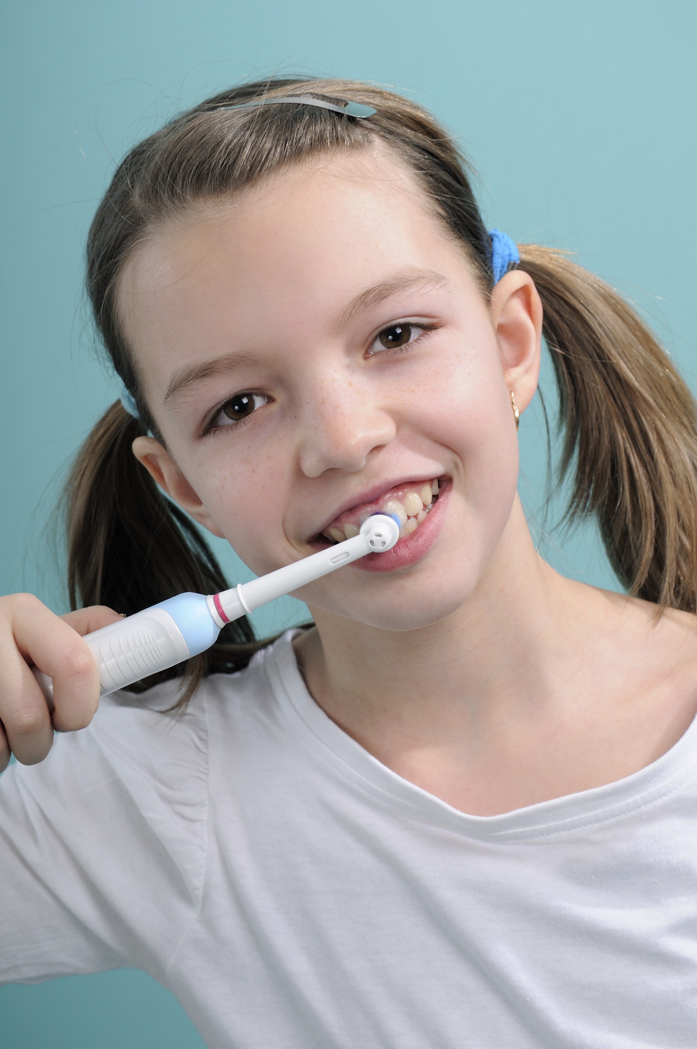 Three Ways Papageorgiou Dental Associates Can Help Your Child’s Smile ...